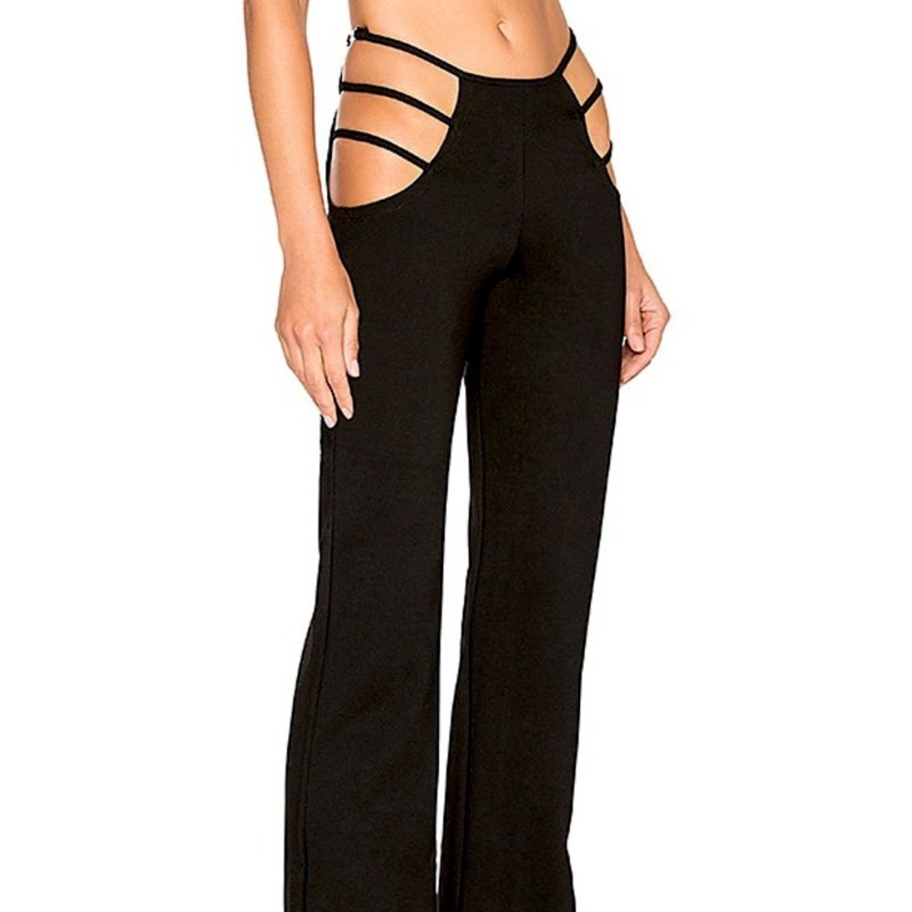 I AM GIA
Lucid Pant